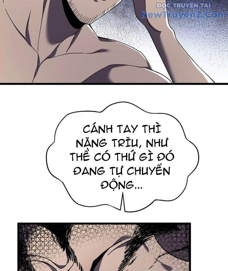 Công hội Kỳ Lân chapter 6 - Trang 9