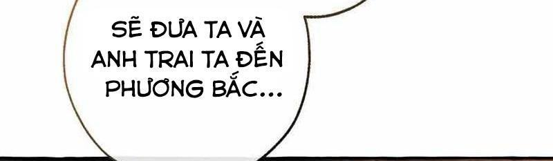 Phế Vật Dòng Dõi Bá Tước chapter 149 - Trang 108