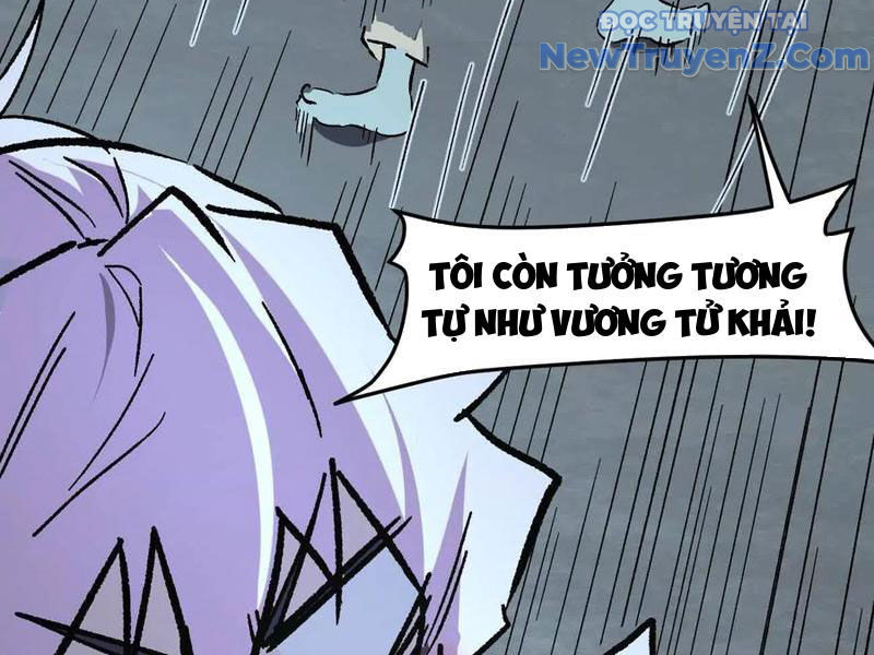Cương Thi Tiên Sinh chapter 161 - Trang 75