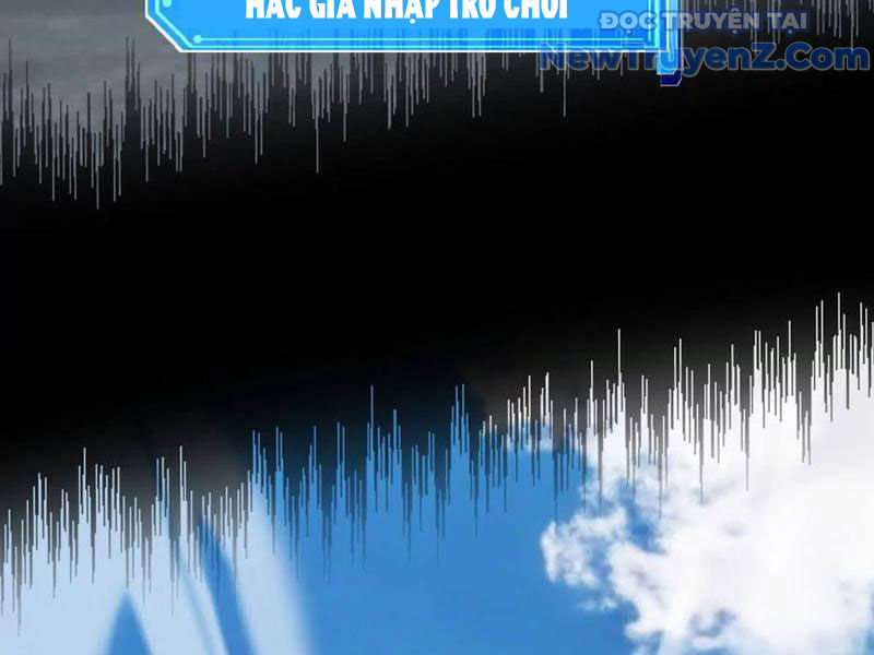 Cương Thi Tiên Sinh chapter 161 - Trang 220