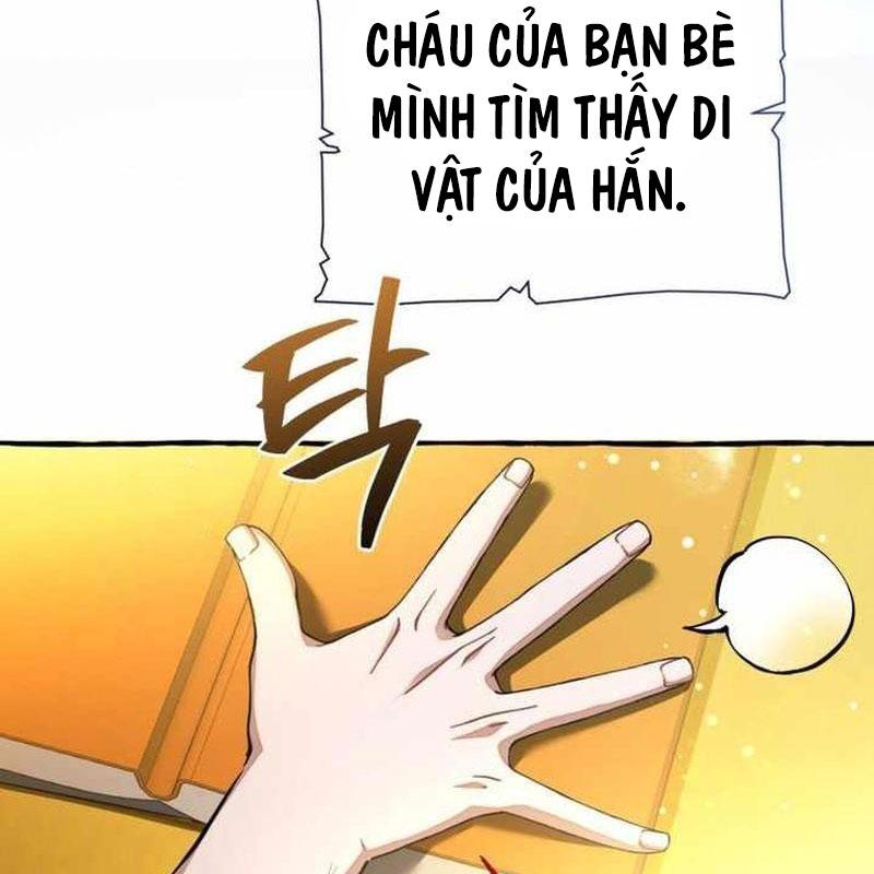 Phế Vật Dòng Dõi Bá Tước chapter 151 - Trang 21