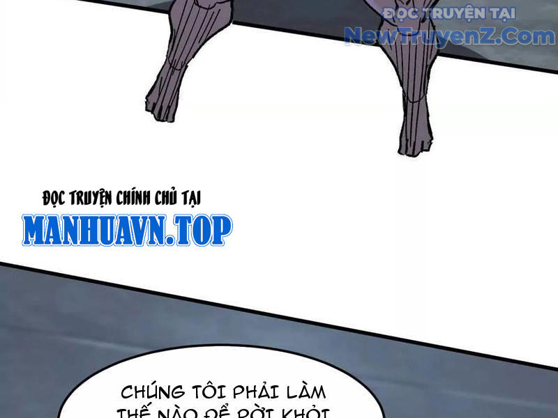 Cương Thi Tiên Sinh chapter 161 - Trang 106