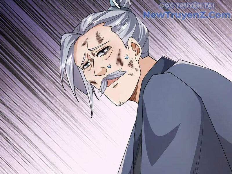 Ngủ say vạn cổ: Xuất thế quét ngang chư thiên chapter 104 - Trang 14