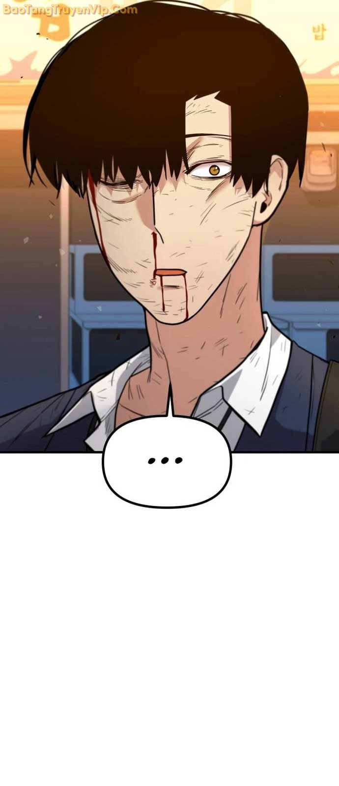 Hacker Báo Thù chapter 5 - Trang 115