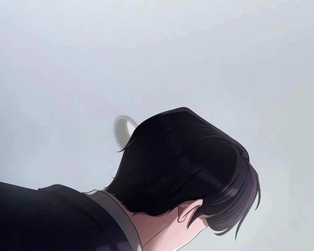Đi Lên Từ Đáy Xã Hội chapter 20 - Trang 63