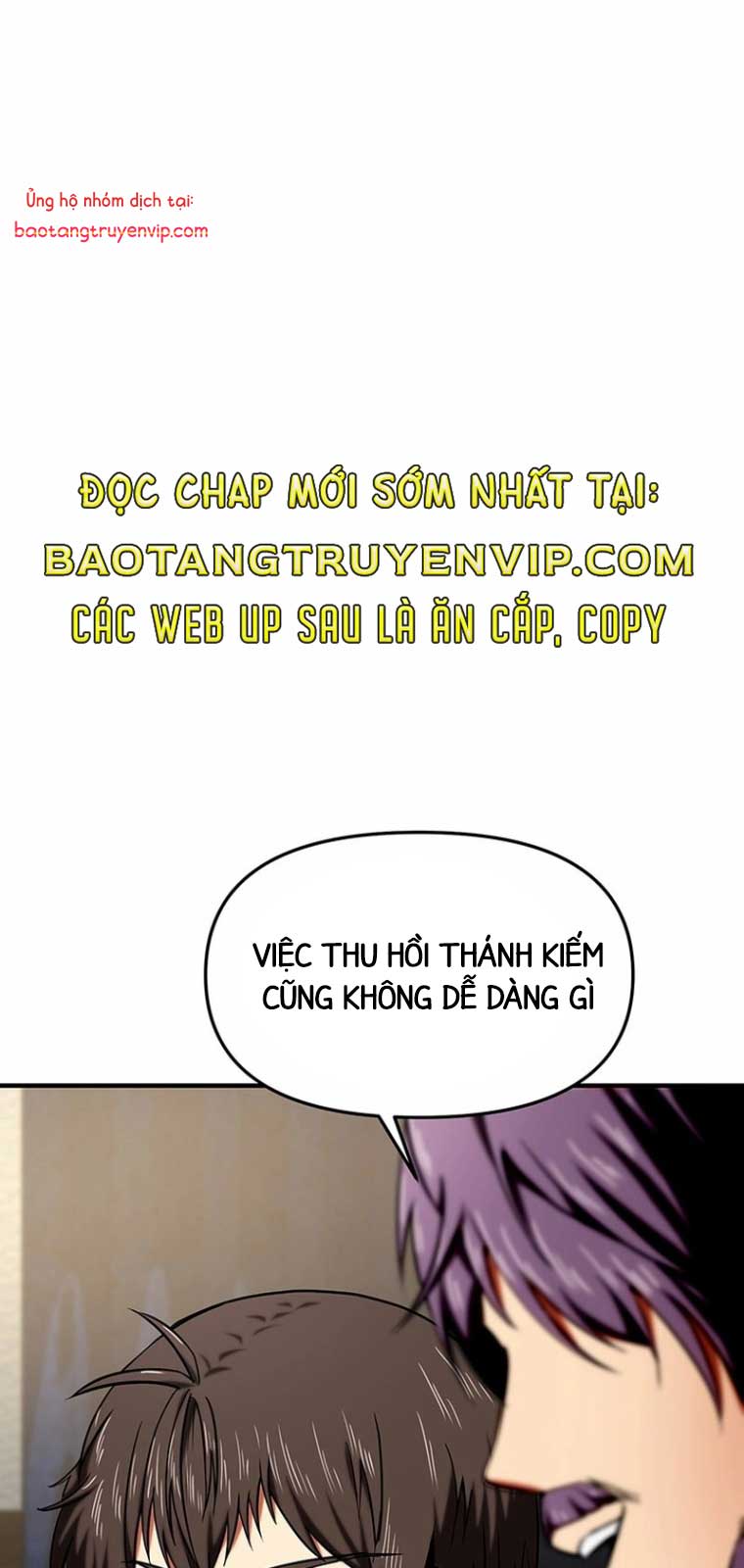 Nhân Vật Phụ Trong Thế Giới Điên Loạn chapter 14 - Trang 32