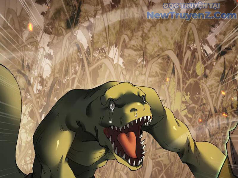 Chuyển Sinh Thành Goblin chapter 57 - Trang 53