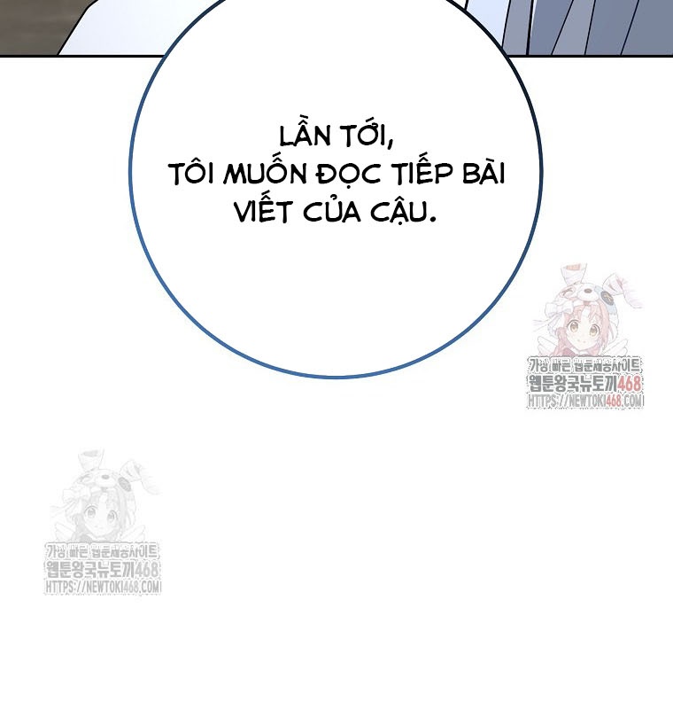 Cẩm nang dành cho top ranker chapter 32 - Trang 144