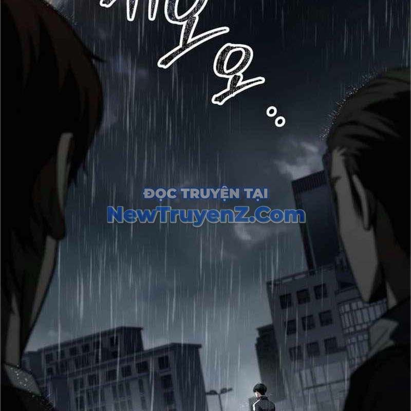 Kim Chiến Sĩ: Hành Trình Xây Dựng Đặc Tính chapter 39 - Trang 28