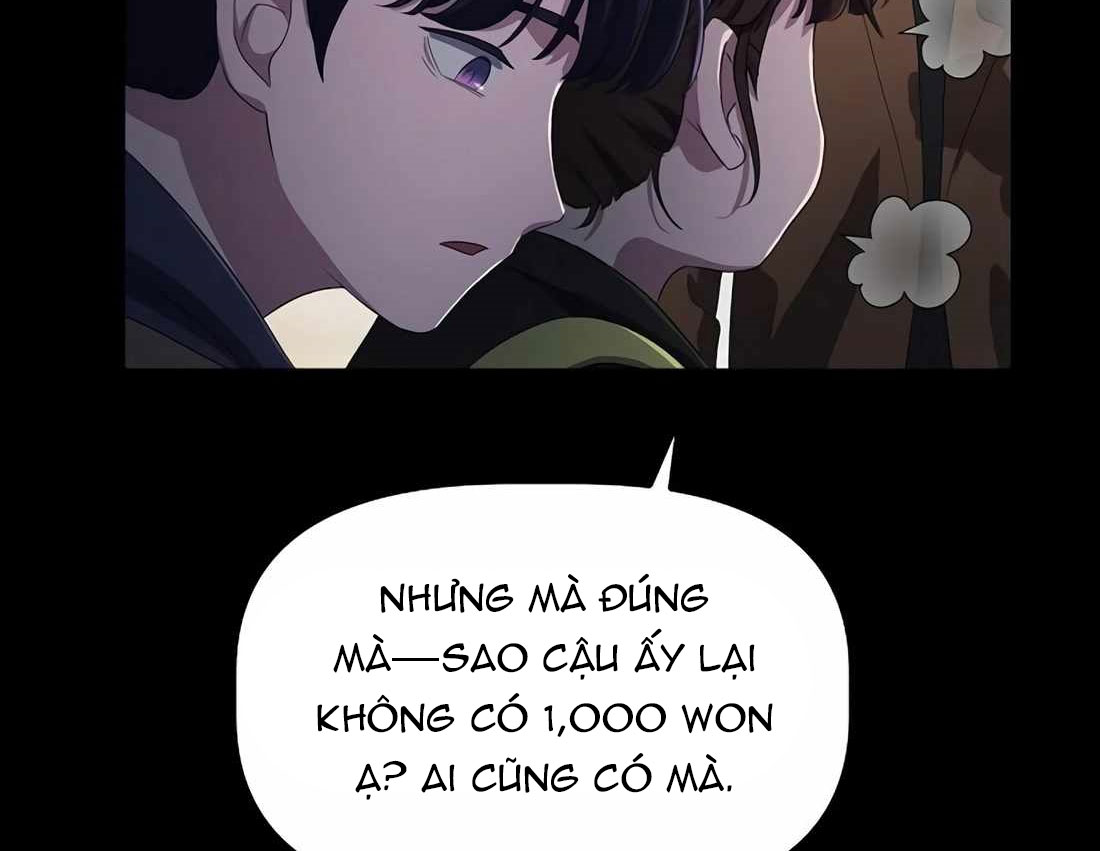 Đi Lên Từ Đáy Xã Hội chapter 20 - Trang 24