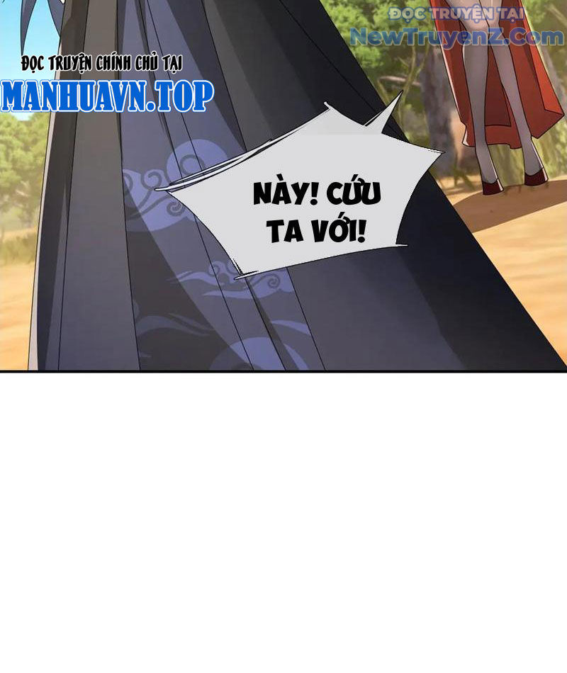 Ngủ say vạn cổ: Xuất thế quét ngang chư thiên chapter 102 - Trang 14