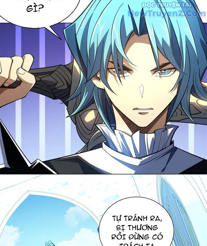 Ta Thành Vương Giả Từ Khắc Kim chapter 31 - Trang 100