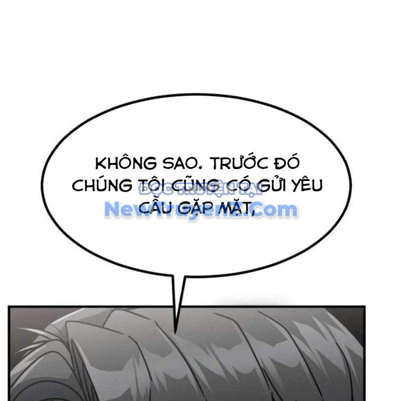 Nhà Đầu Tư Nhìn Thấy Tương Lai chapter 49 - Trang 176