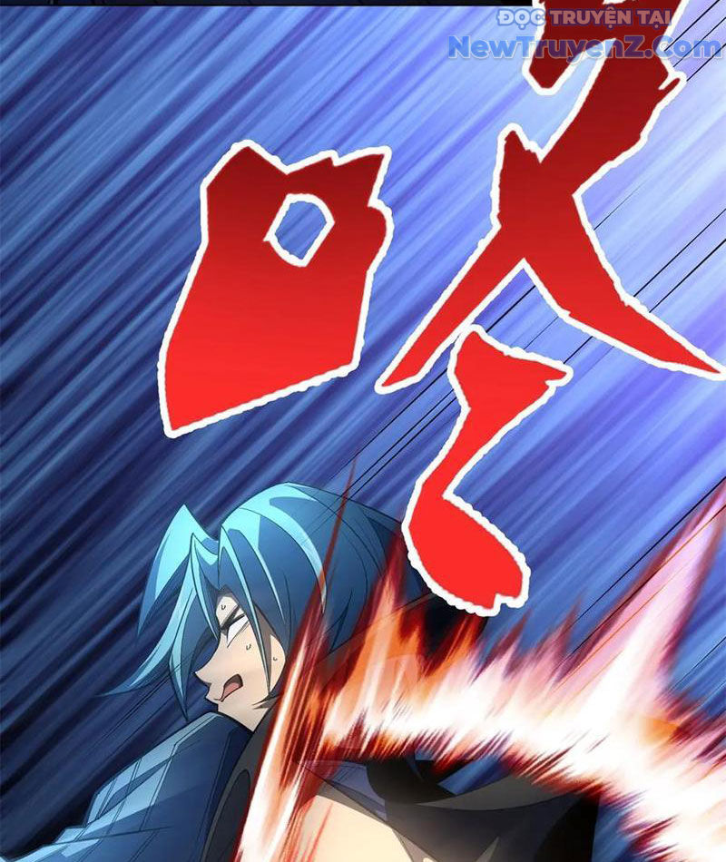 Ta Thành Vương Giả Từ Khắc Kim chapter 31 - Trang 110