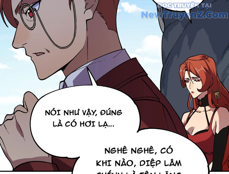 Cấm Chú Sư Mạnh Nhất Lịch Sử chapter 5 - Trang 65
