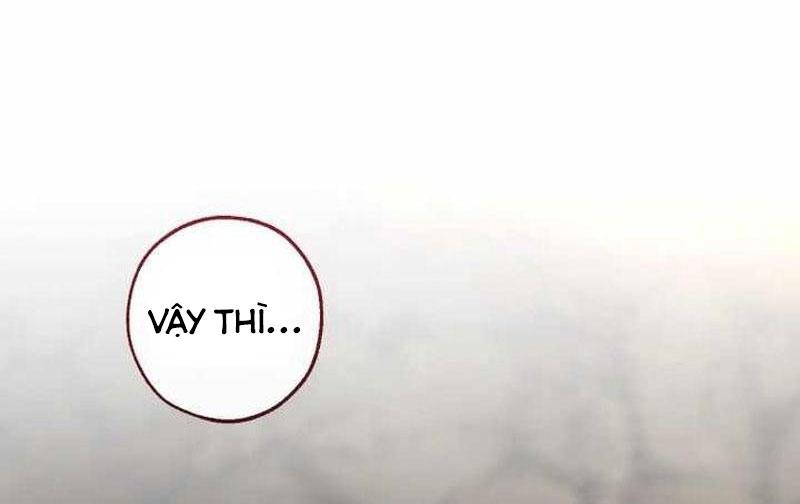 Phế Vật Dòng Dõi Bá Tước chapter 149 - Trang 36