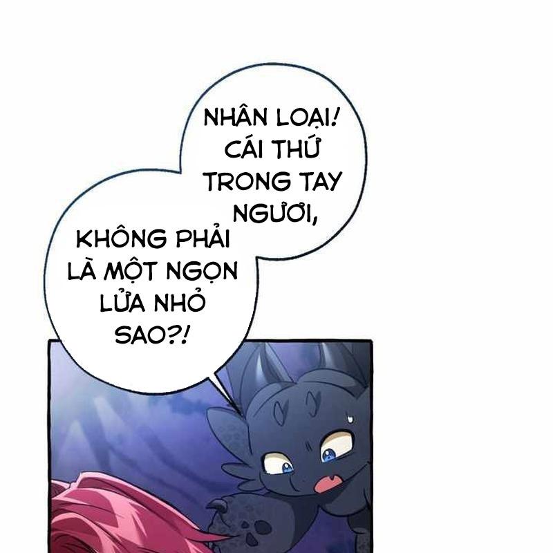Phế Vật Dòng Dõi Bá Tước chapter 151 - Trang 125