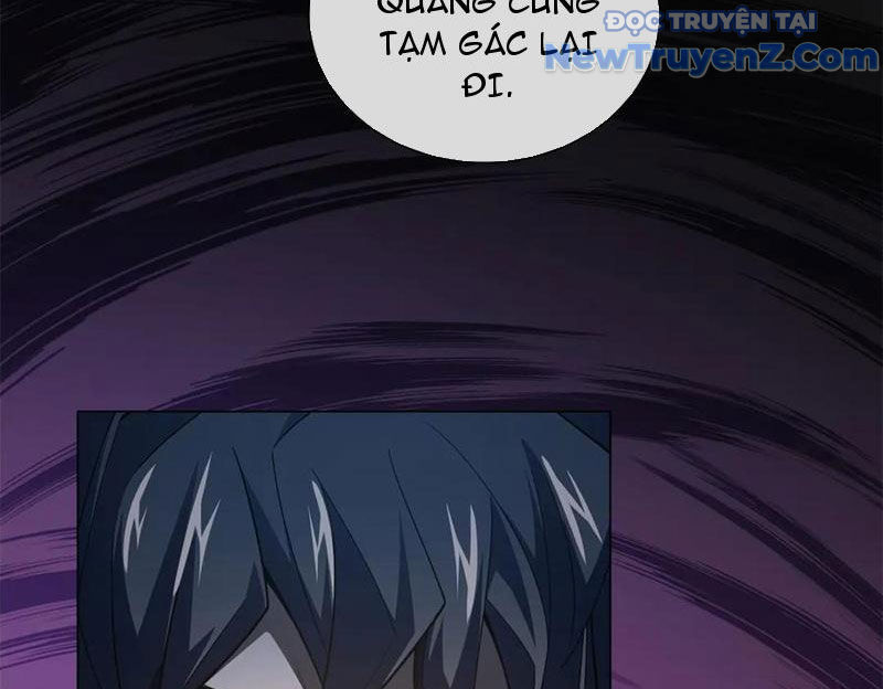 Ta Thành Vương Giả Từ Khắc Kim chapter 30 - Trang 36