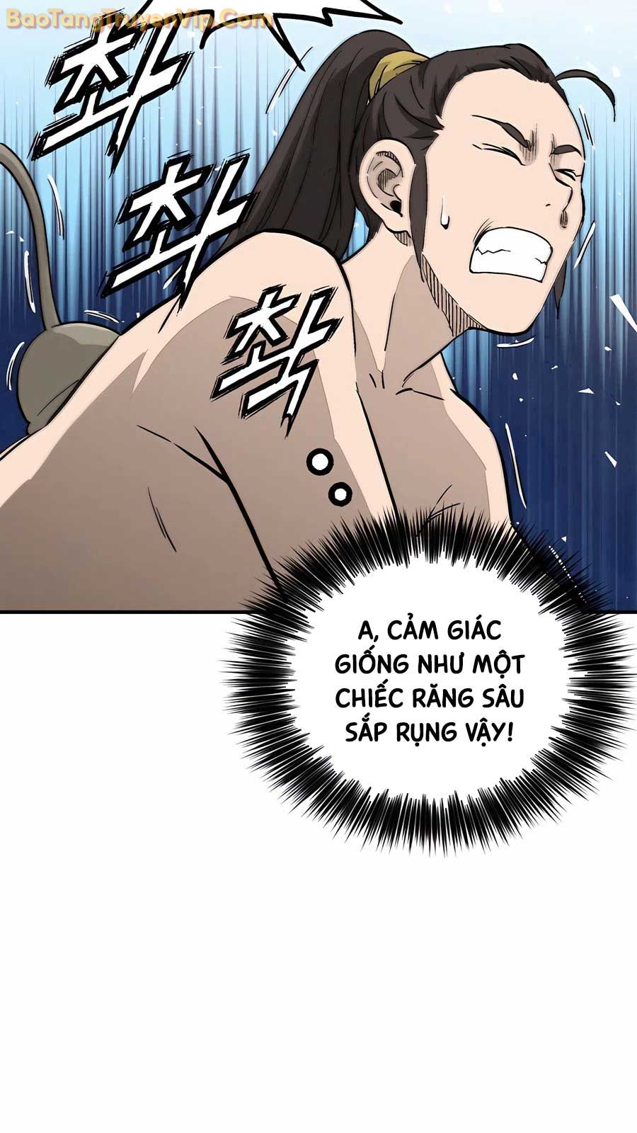 Trọng Sinh Thành Thần Y Thời Tam Quốc chapter 154 - Trang 8