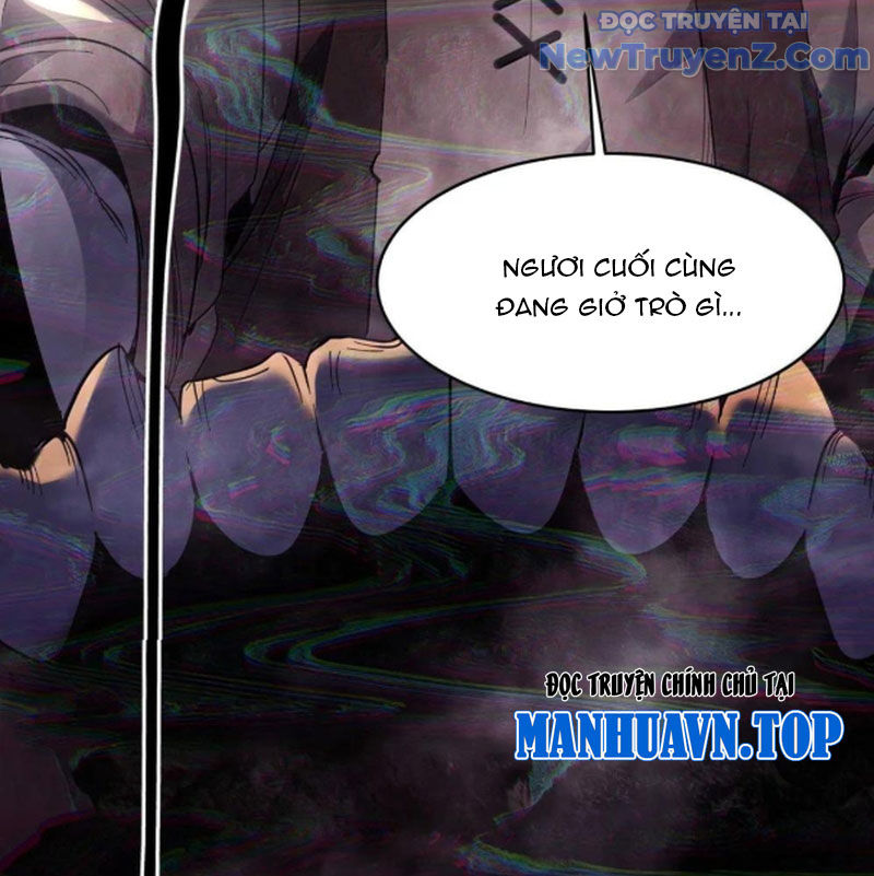Sức Mạnh Của Ác Thần chapter 159 - Trang 4