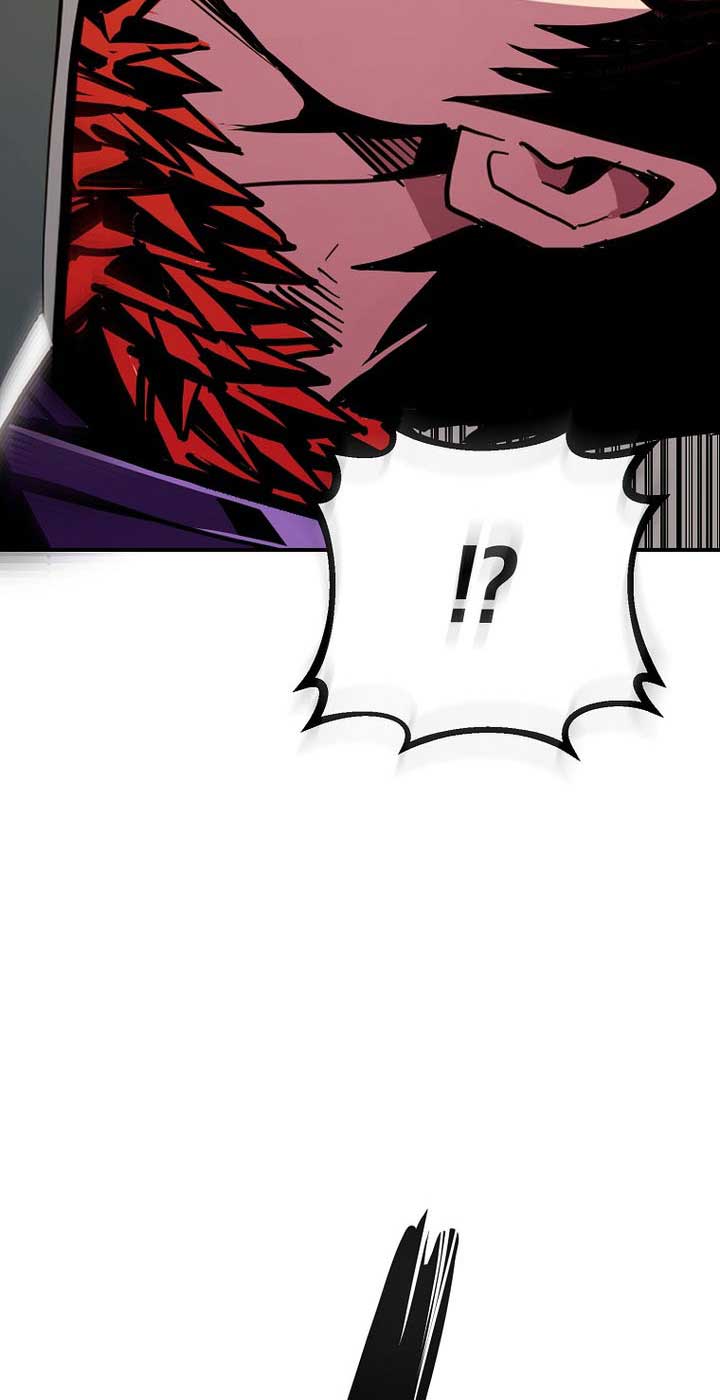 Hồi Quy Trở Lại Thành Kẻ Vô Dụng chapter 85 - Trang 51