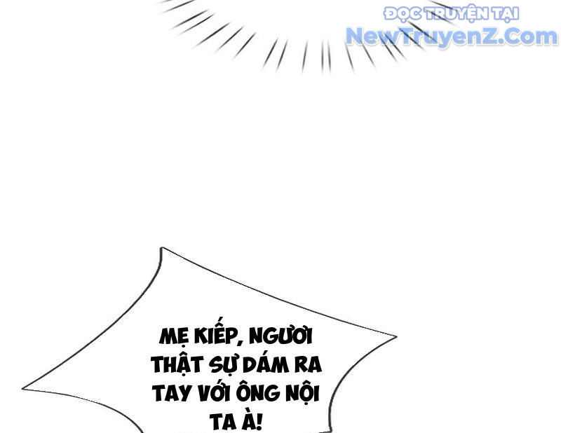 Ngủ say vạn cổ: Xuất thế quét ngang chư thiên chapter 103 - Trang 59