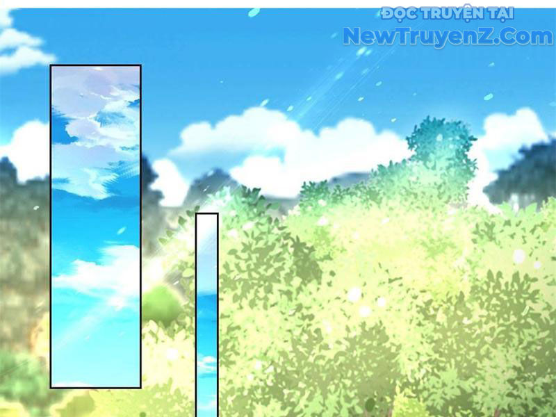 Đô Thị Đệ Nhất Chiến Thần chapter 66 - Trang 61