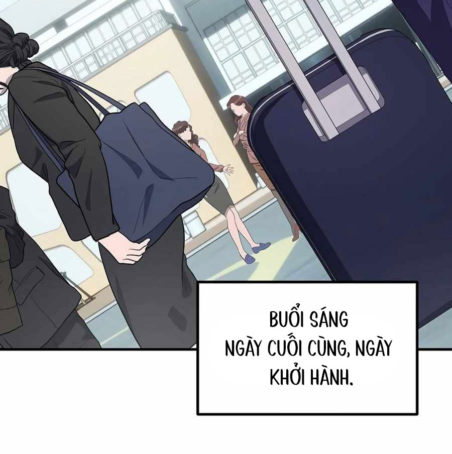 Đi Lên Từ Đáy Xã Hội chapter 24 - Trang 111