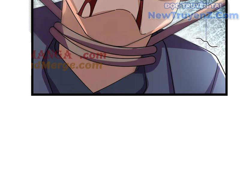Ngủ say vạn cổ: Xuất thế quét ngang chư thiên chapter 104 - Trang 53