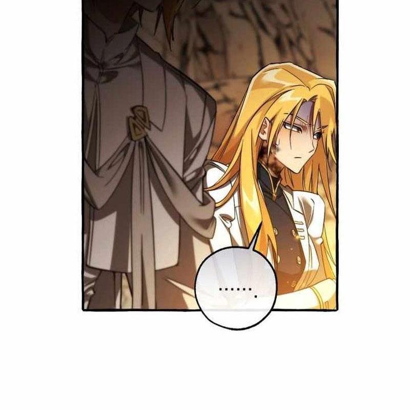 Phế Vật Dòng Dõi Bá Tước chapter 149 - Trang 35
