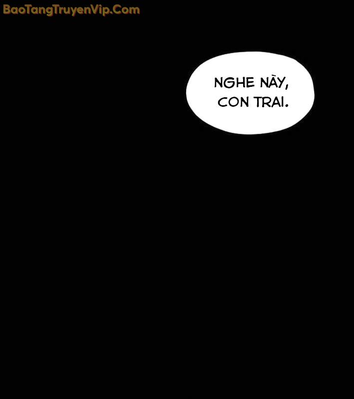 Kẻ Chôn Cất Quái Vật chapter 7 - Trang 150