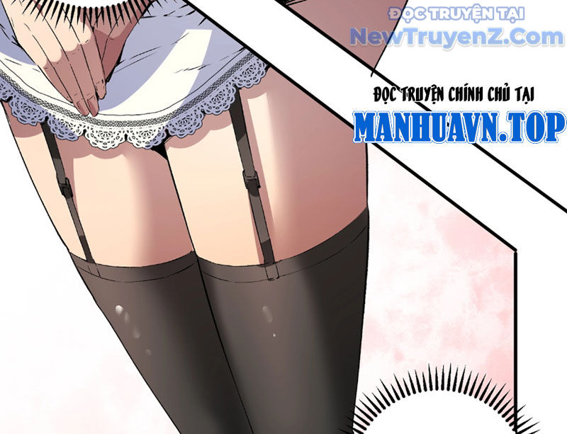 Cấm Chú Sư Mạnh Nhất Lịch Sử chapter 6 - Trang 51