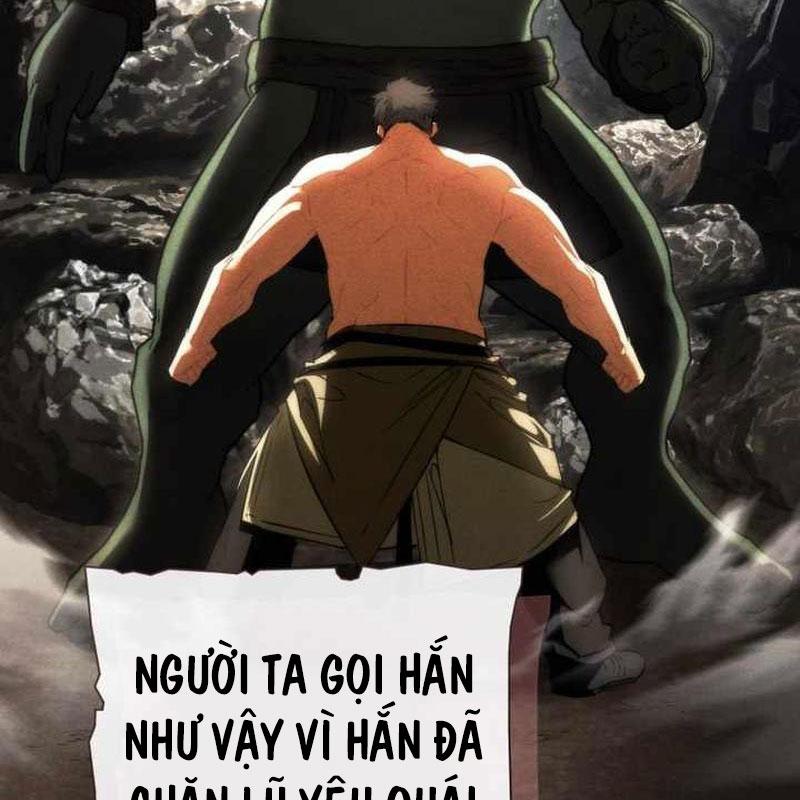 Phế Vật Dòng Dõi Bá Tước chapter 151 - Trang 11