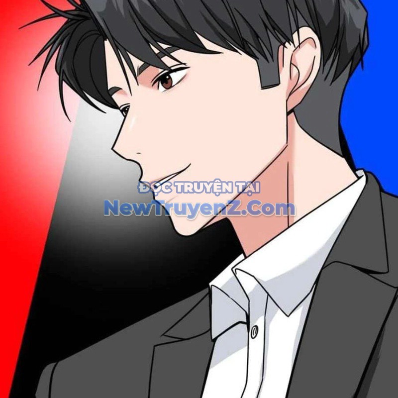 Nhà Đầu Tư Nhìn Thấy Tương Lai chapter 49 - Trang 212