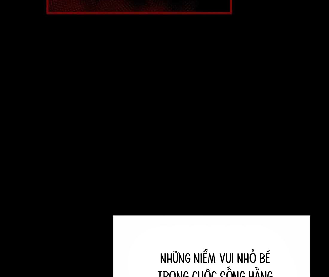 Đi Lên Từ Đáy Xã Hội chapter 20 - Trang 39