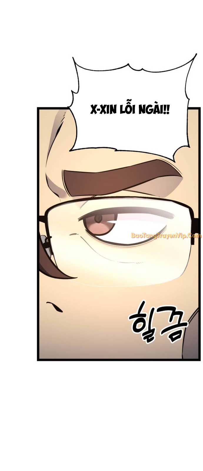 Player Phàm Thực chapter 18 - Trang 8