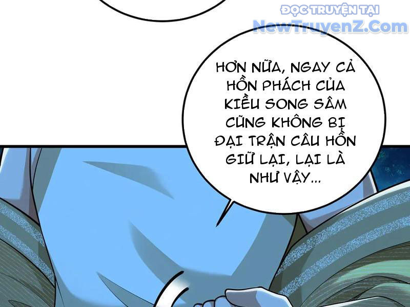Giết Ta Thêm Mấy Lần Ta Liền Vô Địch chapter 76 - Trang 120