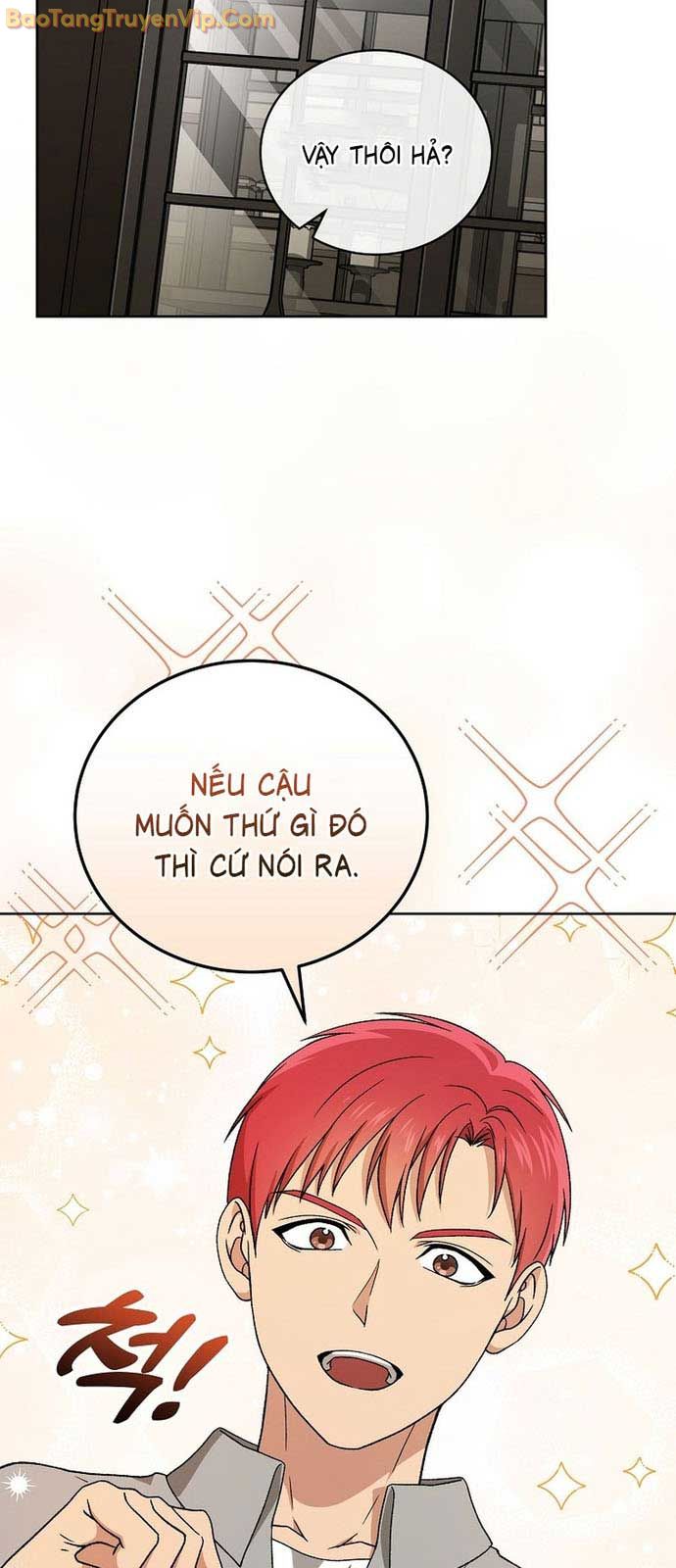 Thiên Tài Phép Thuật Nắm Giữ Khái Niệm chapter 13 - Trang 50
