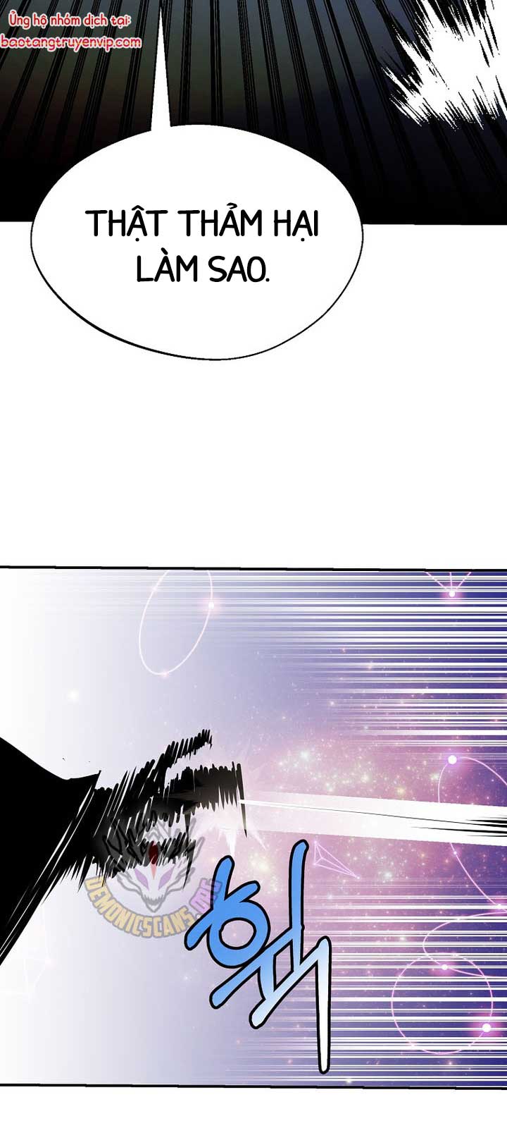 Hồi Quy Trở Lại Thành Kẻ Vô Dụng chapter 85 - Trang 43