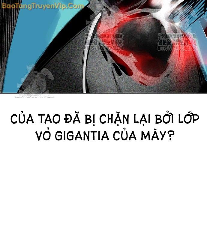 Nhân Trùng Đại Chiến chapter 159 - Trang 237