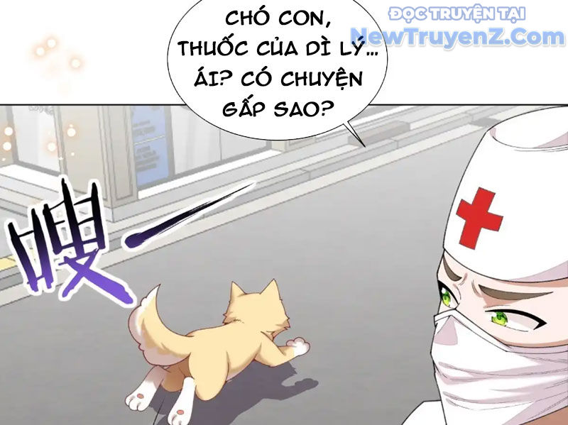 Kế Hoạch Bồi Dưỡng Nữ MC Của Cẩu Hoàng chapter 15 - Trang 143