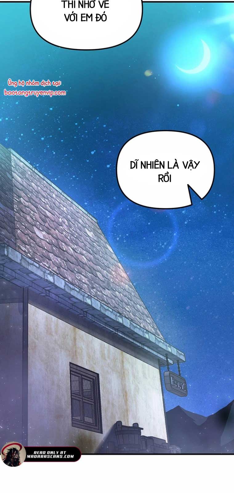 Nhân Vật Phụ Trong Thế Giới Điên Loạn chapter 13 - Trang 86