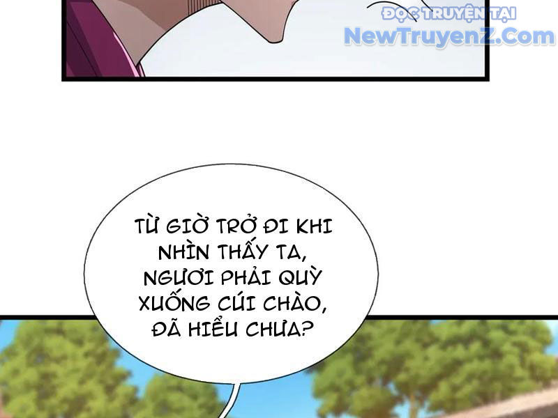 Ngủ say vạn cổ: Xuất thế quét ngang chư thiên chapter 104 - Trang 105
