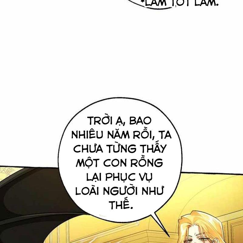 Phế Vật Dòng Dõi Bá Tước chapter 151 - Trang 28