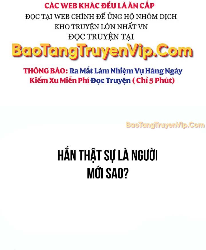 Player Phàm Thực chapter 17 - Trang 18