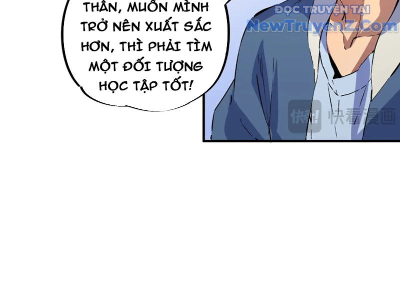 Cấm Chú Sư Mạnh Nhất Lịch Sử chapter 2 - Trang 100