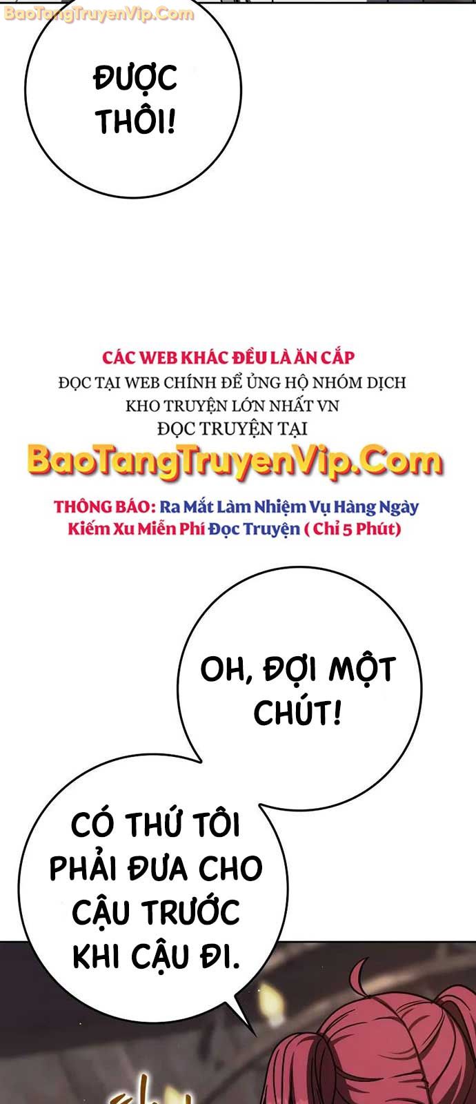 Sát Thủ Tái Sinh Thành Một Kiếm Sĩ Thiên Tài chapter 64 - Trang 4