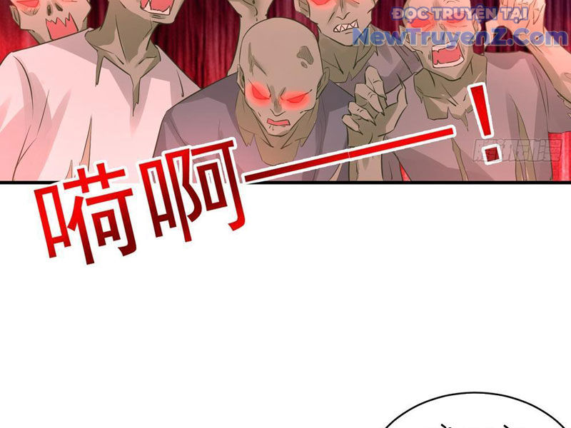 Bắt Đầu Có Vô Số Vật Tư, Ta Khiến Nữ Thần Hối Hận chapter 37 - Trang 25