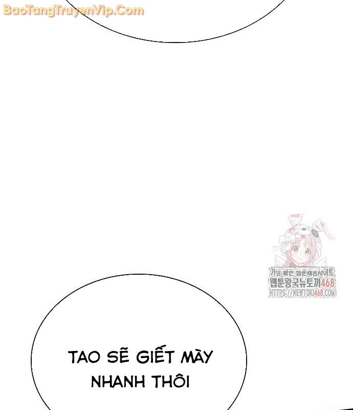Nhân Trùng Đại Chiến chapter 159 - Trang 207