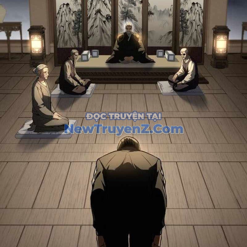 Kim Chiến Sĩ: Hành Trình Xây Dựng Đặc Tính chapter 39 - Trang 210